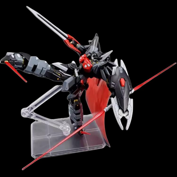 BANDAI HG Gundam SEED Model Ki - Bandai Model Gundam Hg ulasan dan harga
