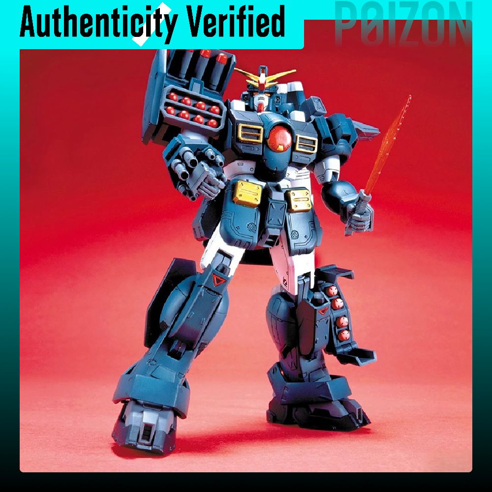 BANDAI HG 1/100 GT-9600 X-03 L - Bandai Model Gundam Hg ulasan dan harga